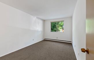 1 bed, 1 bath, $900, Unit 212