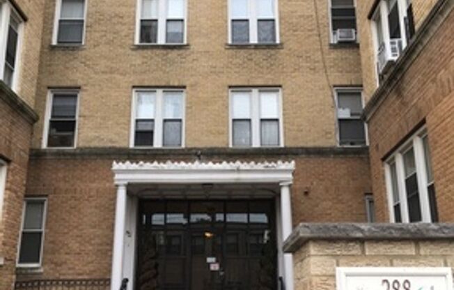 288 Rosa Parks Blvd