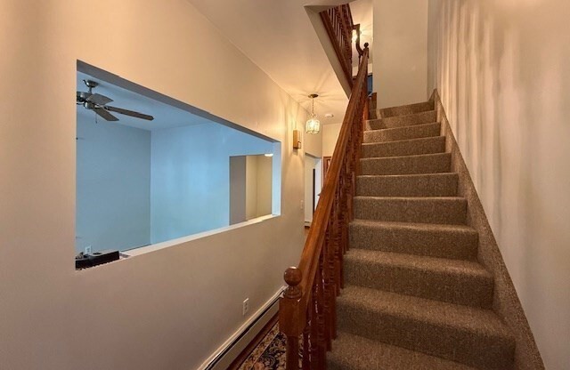 25 PUTNAM ST