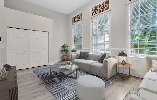 Studio, 1 bath, 800 sqft, $1,775, Unit 104