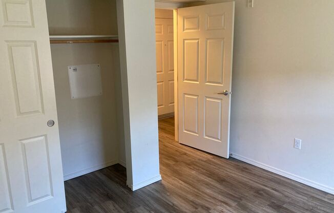 1 bed, 1 bath, 591 sqft, $1,828, Unit 6-G