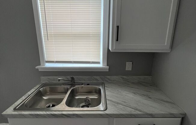 New Rental Opportunity in Memphis!