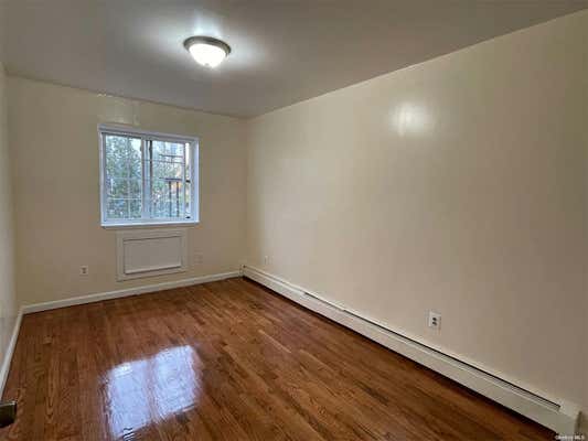 3 beds, 1 bath, 1,000 sqft, $3,464