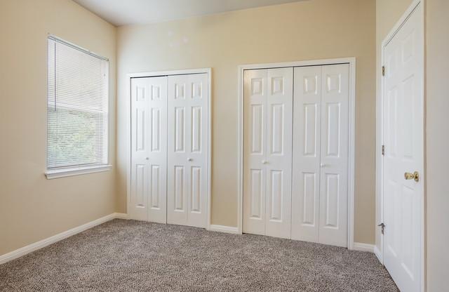 530 DUKEWAY