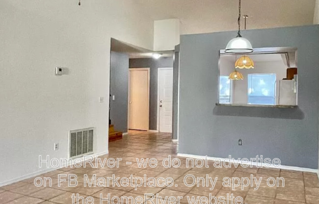 12253 AUGUSTA WOODS CIR