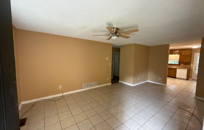 109 FAIRHAVEN CT