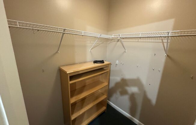 2 beds, 2 baths, $1,358, Unit T701 - B