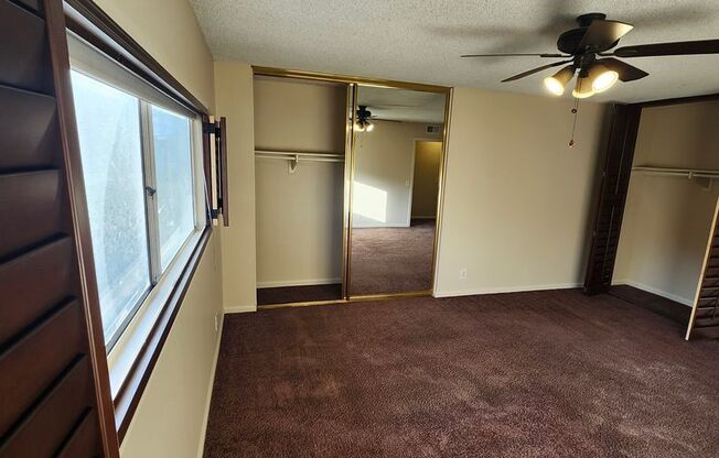 3 beds, 2 baths, $3,000, Unit APARTMENT 1