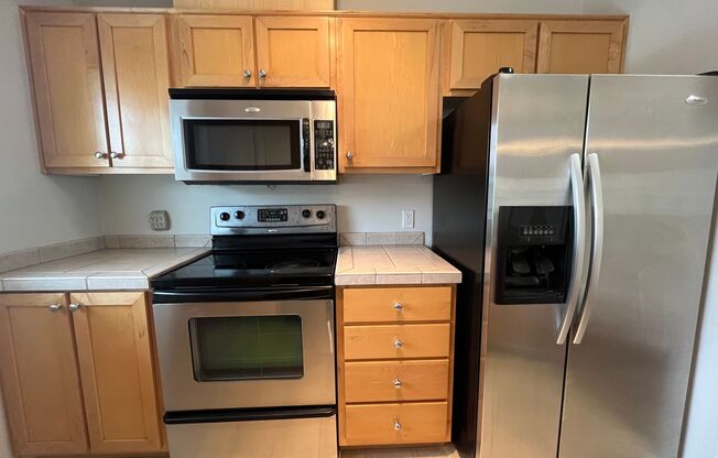 2 beds, 2 baths, $1,845