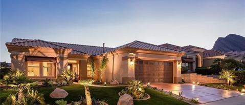 10713 SHOALHAVEN DR