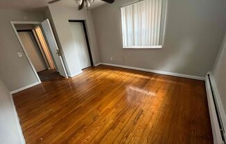 Lowell 515