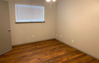 Partner-provided photo for $999 unit