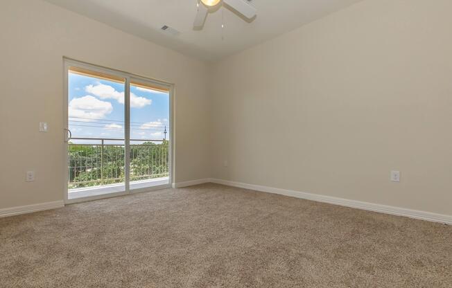 Home - Whitestone Crossing | Apartment Cedar Park, TX