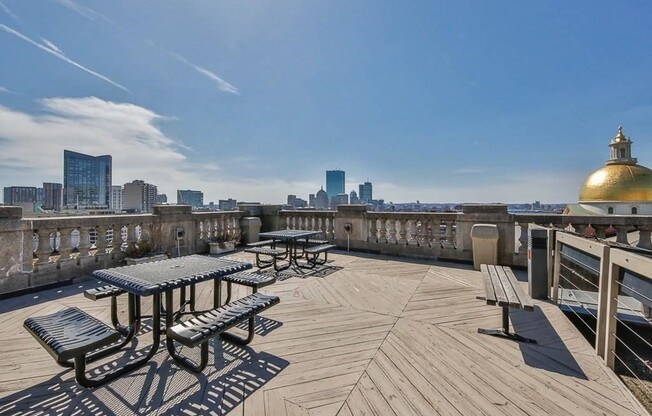 Studio, 1 bath, 290 sqft, $2,500, Unit 11D