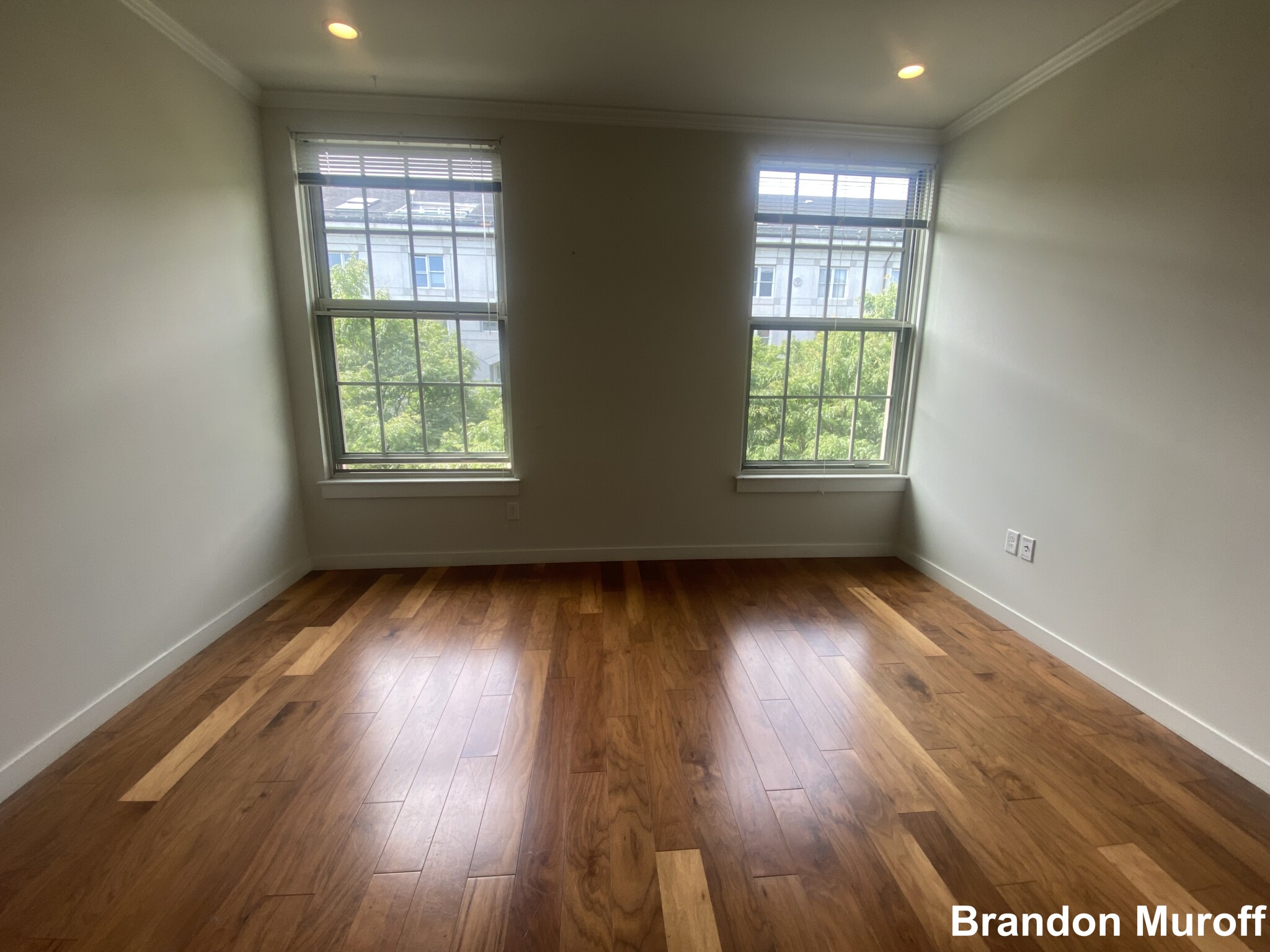 45 1st Ave Apt 304