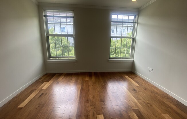 45 1st Ave Apt 304