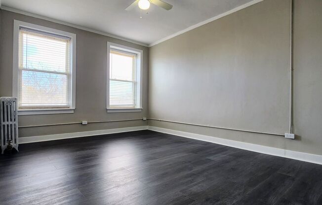Studio, 1 bath, $1,250, Unit 303