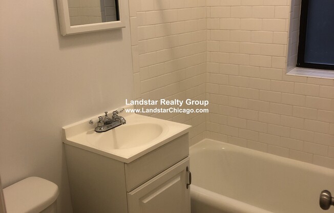 1742 Humboldt Blvd.