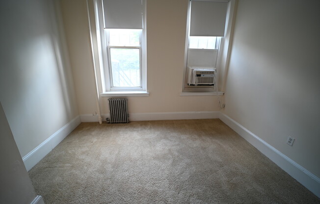 1223 BEACON ST
