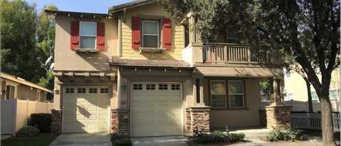 10962 RAGSDALE RD