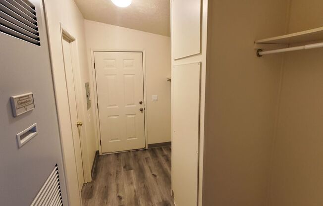 3 beds, 2 baths, 1,344 sqft, $2,195, Unit 31811-53