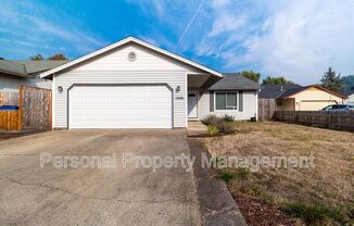 13906 NE 52 ST