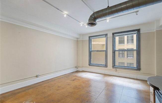 1 bed, 1 bath, 730 sqft, $2,200, Unit 410