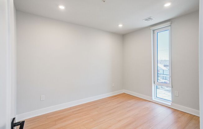 1 bed, 1 bath, 730 sqft, $1,600, Unit 309
