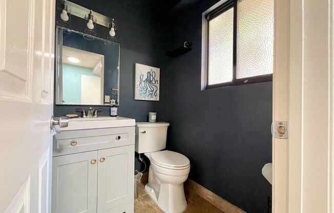 2 Bedroom Condo in Ocean Beach