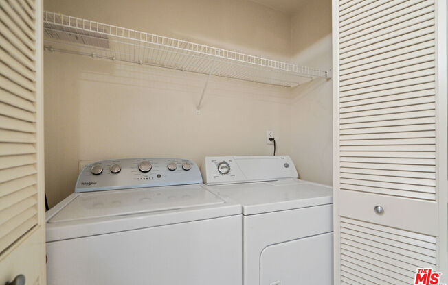 1 bed, 1 bath, 735 sqft, $2,500, Unit 308