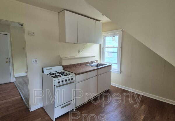 4326 A N 39 ST