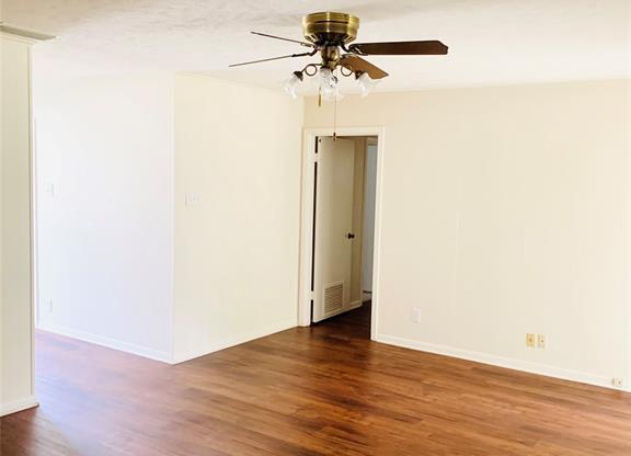 2131 ALOHA DR