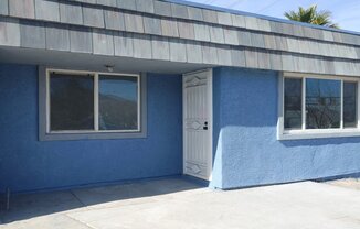 705 CTR ST