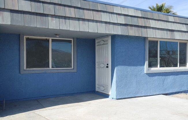 705 CTR ST