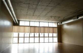1499 Blake St Apt 6H