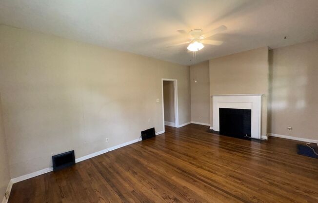 216 Padenreich Ave