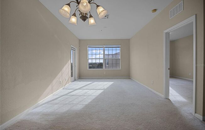 Beautiful 3 bedroom/ 2 bath condo for rent at 6434 Cava Alta Dr #410, Orlando, FL 32835
