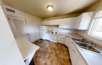 2619 Concord Street - 208