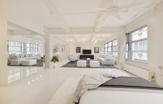 80-84 Nassau St.