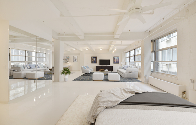 80-84 Nassau St.