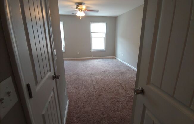 Best in Forest Park!! 2016 Construction