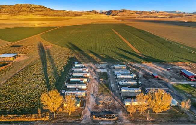 3 beds, 1 bath, 778 sqft, $1,195, Unit #6