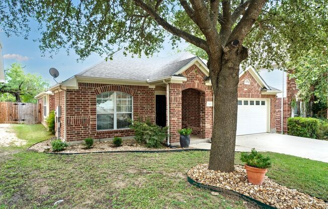 Stunning  Home in the Highly Sought-After Jonas Woods Subdivision - Realtor Commission: $500