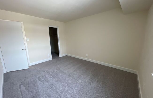 1 bed, 1 bath, 745 sqft, $1,650, Unit 14202 #202