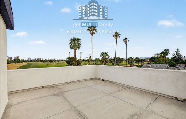 3 beds, 3.5 baths, 2,110 sqft, $3,350