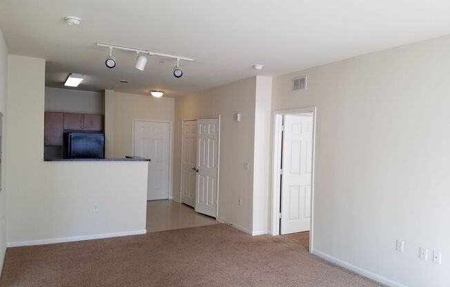 2 beds, 2 baths, 1,089 sqft, $2,375, Unit 1408