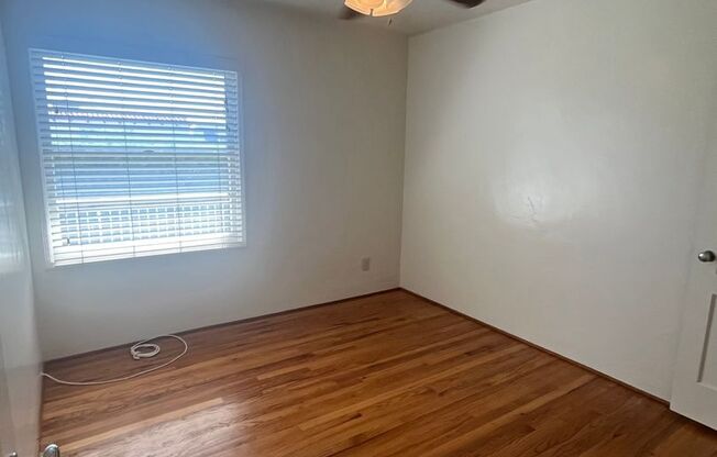 1 bed, 1 bath, 510 sqft, $2,295, Unit 3029