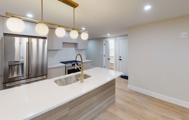 93 Williston Rd