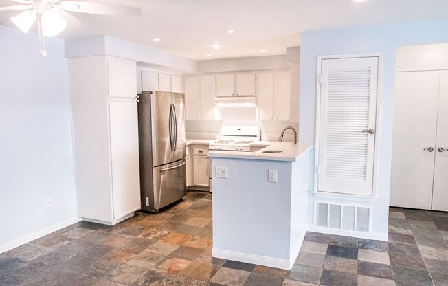 12269 Carmel Vista #169