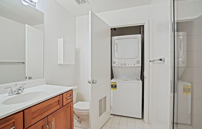 2020 12th St NW Unit 311